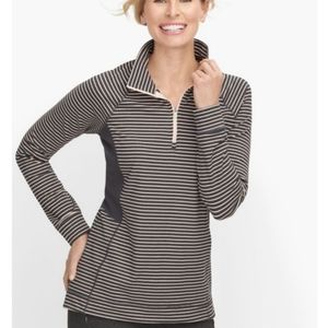 T by Talbots Pullover